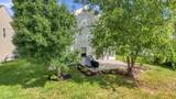 3881 White Cliff - Photo 8