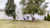 3881 White Cliff - Photo 9
