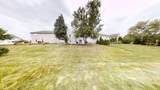 3881 White Cliff - Photo 10
