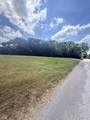 3351 Coffey Street - Photo 2