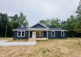 1311 Whiterock Road - Photo 1