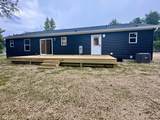 1311 Whiterock Road - Photo 3