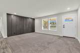 1311 Whiterock Road - Photo 5