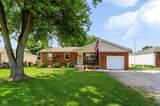 645 County Road 150 - Photo 1