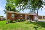 645 County Road 150 - Photo 2