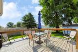 645 County Road 150 - Photo 14