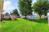 645 County Road 150 - Photo 15