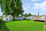 645 County Road 150 - Photo 16