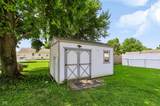 645 County Road 150 - Photo 17
