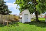 645 County Road 150 - Photo 18