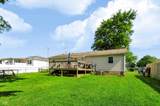 645 County Road 150 - Photo 19