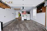 645 County Road 150 - Photo 20