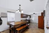 645 County Road 150 - Photo 5