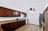 645 County Road 150 - Photo 6