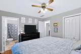 645 County Road 150 - Photo 7