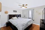 645 County Road 150 - Photo 8