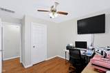 645 County Road 150 - Photo 10