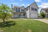 2110 Hannah Court - Photo 1