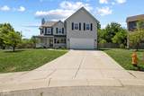 2110 Hannah Court - Photo 2