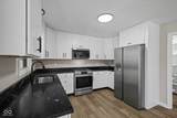 2110 Hannah Court - Photo 11