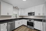 2110 Hannah Court - Photo 13
