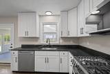 2110 Hannah Court - Photo 14