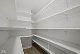 2110 Hannah Court - Photo 15