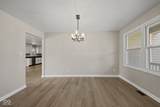 2110 Hannah Court - Photo 17