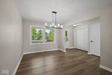 2110 Hannah Court - Photo 18