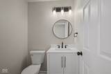 2110 Hannah Court - Photo 19