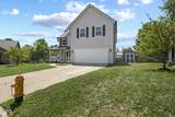 2110 Hannah Court - Photo 3