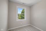 2110 Hannah Court - Photo 21