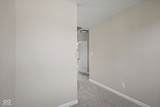 2110 Hannah Court - Photo 22
