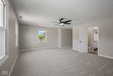 2110 Hannah Court - Photo 23
