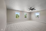 2110 Hannah Court - Photo 24