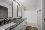 2110 Hannah Court - Photo 25