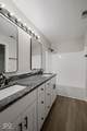 2110 Hannah Court - Photo 26