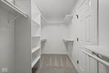 2110 Hannah Court - Photo 28