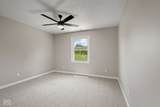 2110 Hannah Court - Photo 29