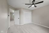 2110 Hannah Court - Photo 30