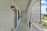 2110 Hannah Court - Photo 4