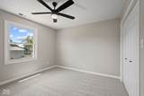 2110 Hannah Court - Photo 31