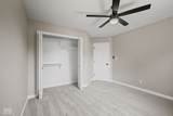 2110 Hannah Court - Photo 32