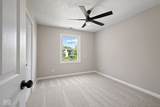 2110 Hannah Court - Photo 33