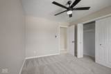 2110 Hannah Court - Photo 34