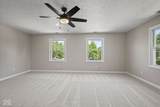 2110 Hannah Court - Photo 35