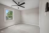 2110 Hannah Court - Photo 36