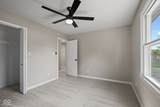 2110 Hannah Court - Photo 37
