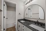 2110 Hannah Court - Photo 38
