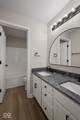 2110 Hannah Court - Photo 39
